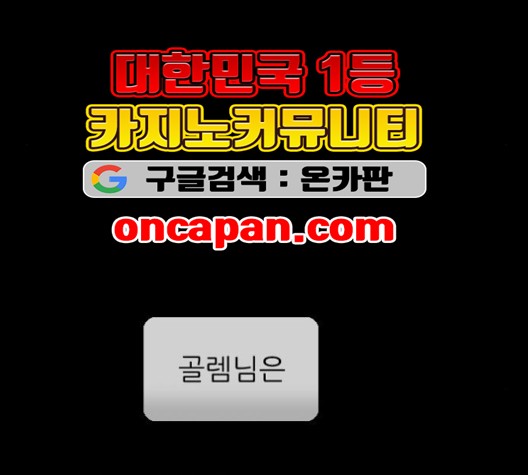 16023974095511.jpg
