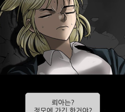 16023974114206.jpg