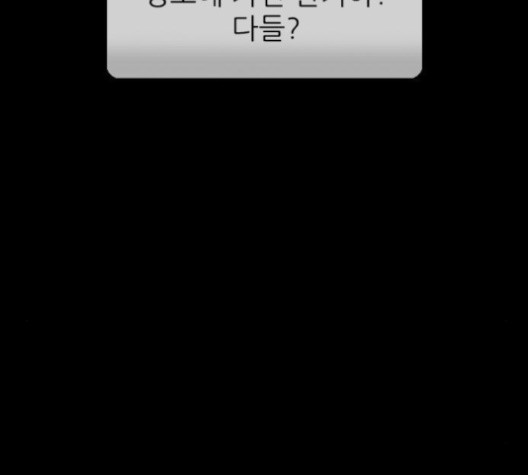 16023974116725.jpg