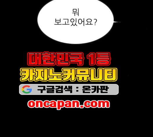 16023974121698.jpg