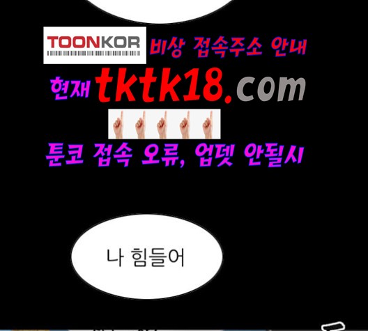 16023974153222.jpg