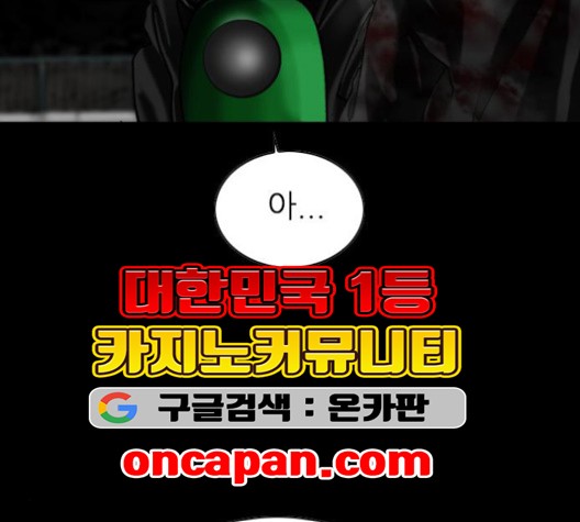 16023974175258.jpg