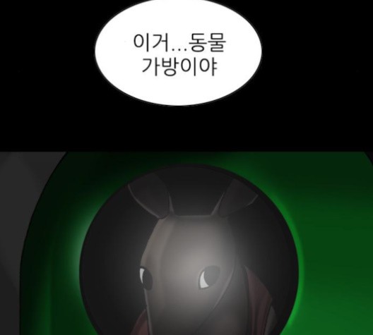 16023974177956.jpg
