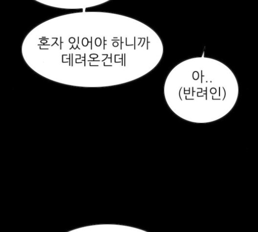 16023974196607.jpg