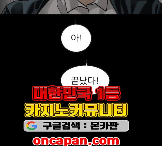 16023974257499.jpg