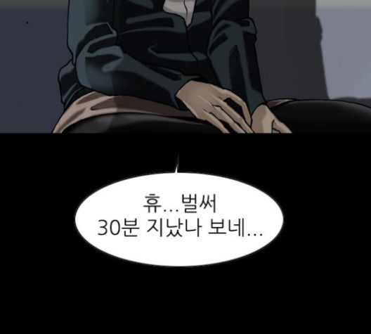 16023974264527.jpg