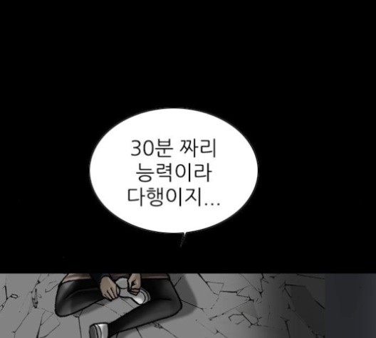 16023974266444.jpg