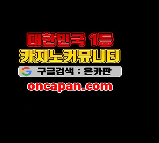 1602397427932.jpg