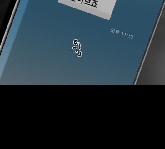 16023974289073.jpg