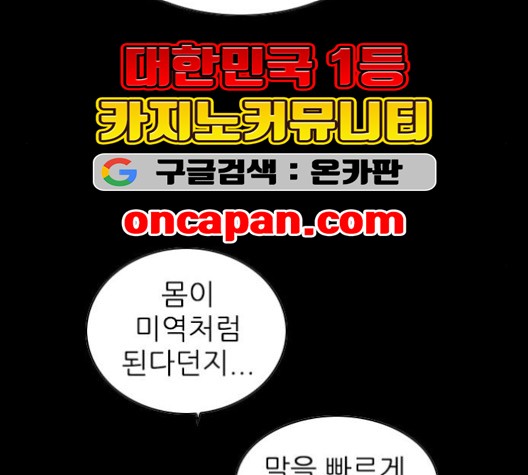 16023974335757.jpg
