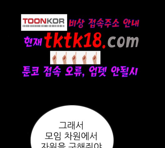 16023974358747.jpg
