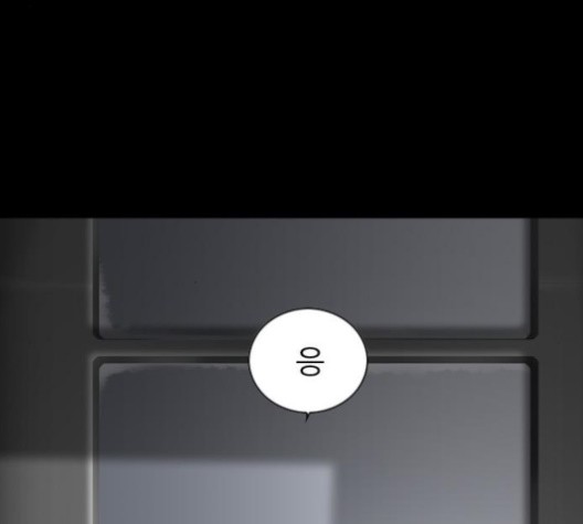 16023974383625.jpg