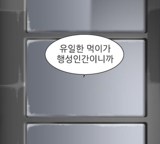 16023974386778.jpg