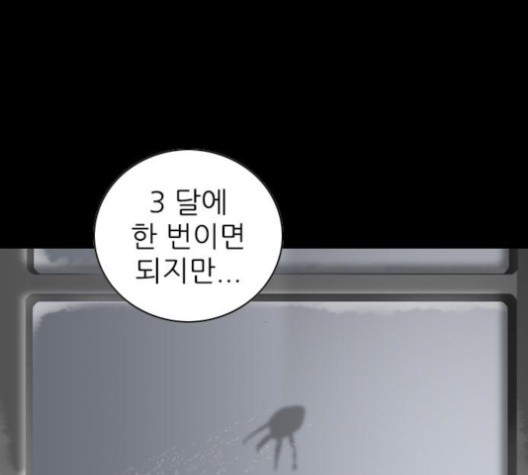 16023974394111.jpg