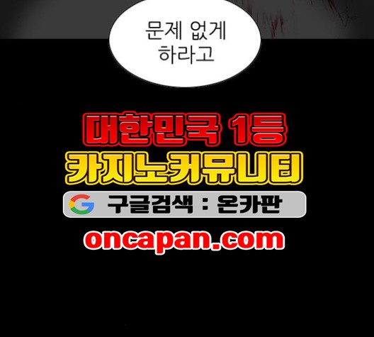 16023974435313.jpg