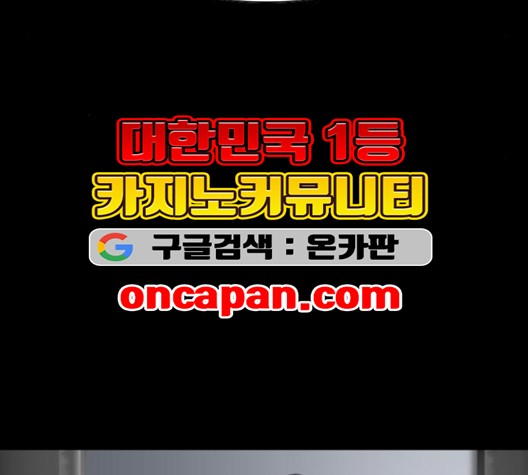 16023974508664.jpg