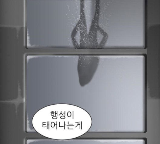 16023974520087.jpg