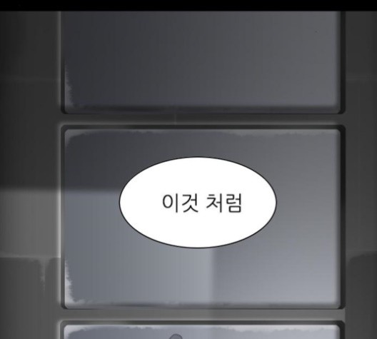 16023974528621.jpg