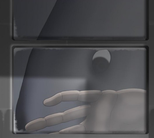 16023974562522.jpg