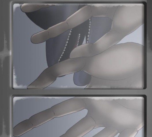 16023974564378.jpg