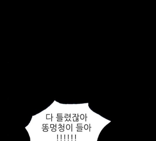 16023975228713.jpg