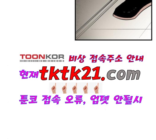 16023976005834.jpg