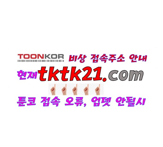 16023976744806.jpg
