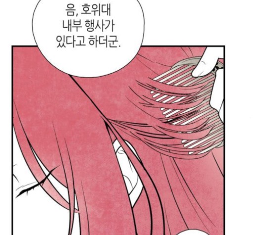 16023976772469.jpg
