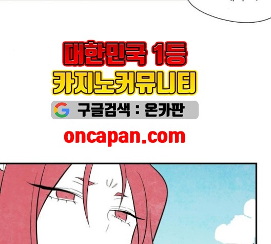 16023976877539.jpg