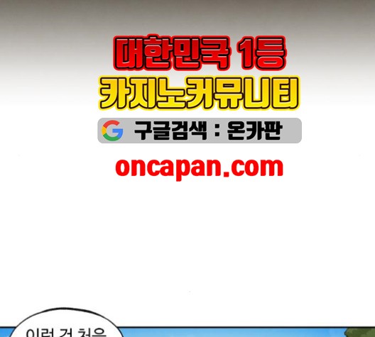 16023977755265.jpg