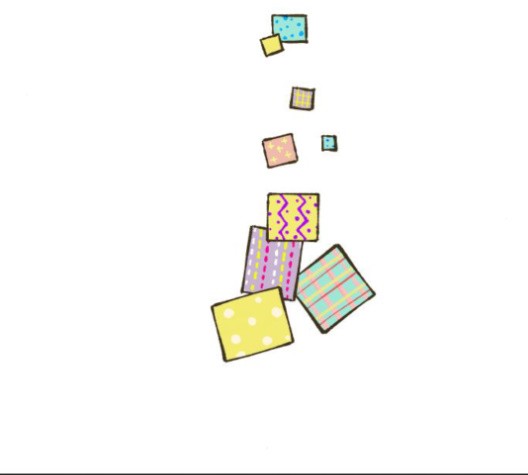 16023977799881.jpg