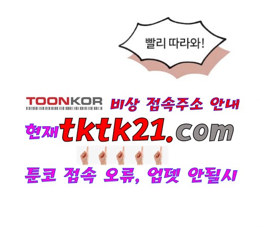 16023977864169.jpg