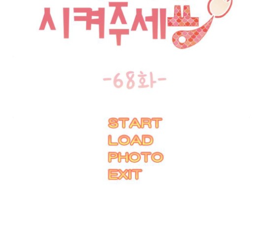 16023977868885.jpg