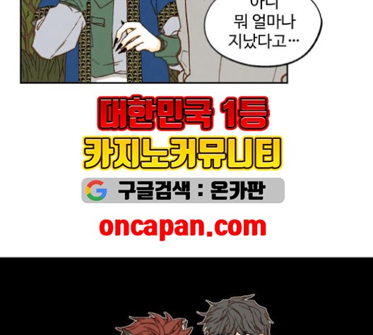 16023977889469.jpg