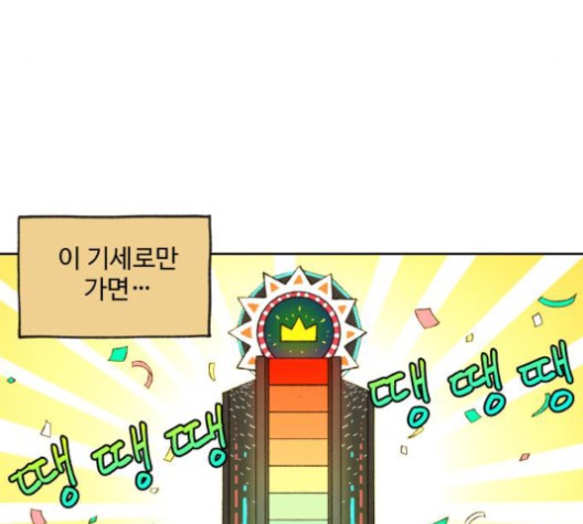 16023977933337.jpg