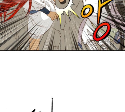 1602397801273.jpg