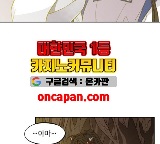 16023978050442.jpg