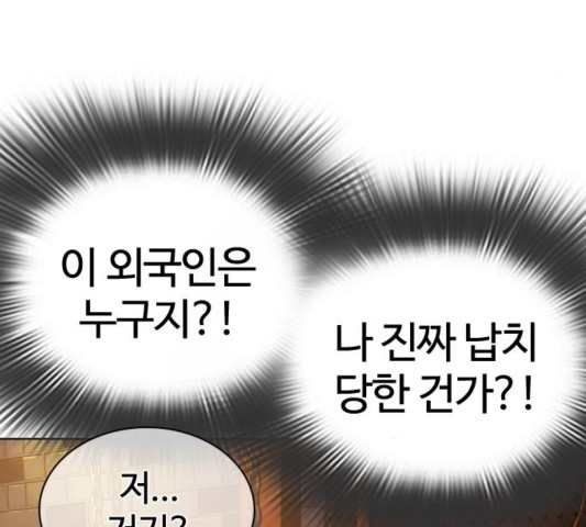 16023978801883.jpg