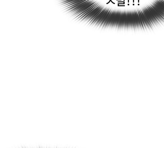 16023978872714.jpg