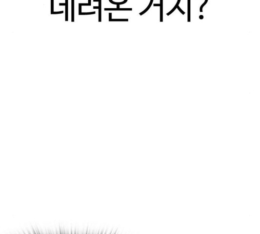 16023978945705.jpg