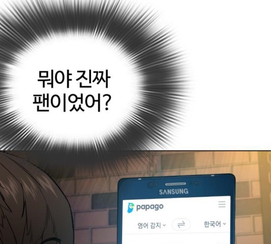 16023978951725.jpg