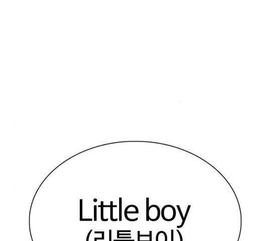 16023978978521.jpg