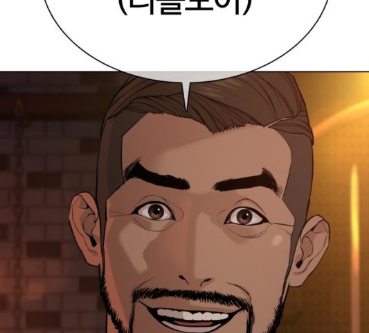 16023978983731.jpg