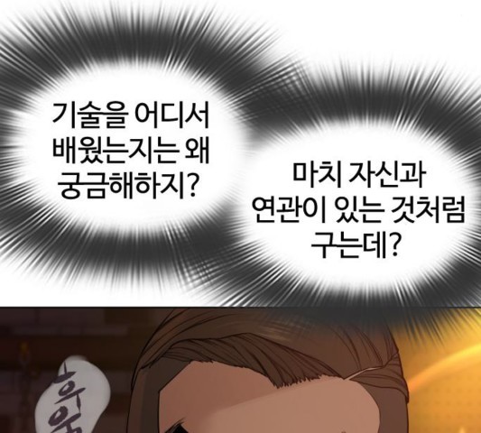 16023979032982.jpg