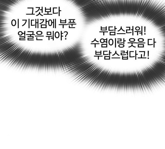 16023979078501.jpg