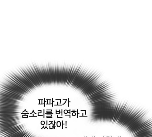 16023979093441.jpg