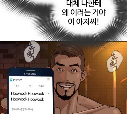 16023979096414.jpg
