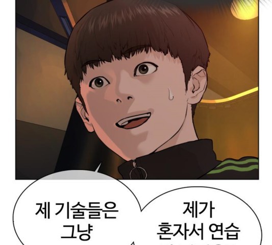 16023979108729.jpg