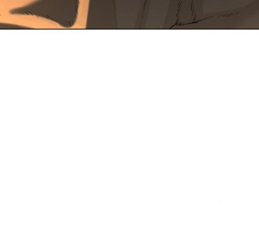 16023979127336.jpg
