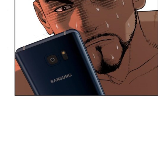 16023979175643.jpg